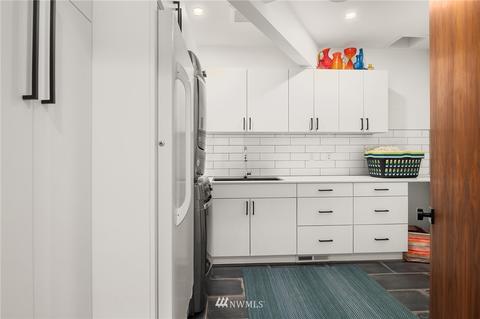 308 35th Ave E, Seattle, WA 98112 photo 29