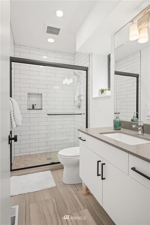 308 35th Ave E, Seattle, WA 98112 photo 27
