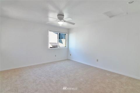 2902 13th St #1D, Everett, WA 98201 photo 11
