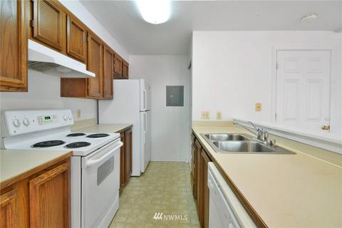2902 13th St #1D, Everett, WA 98201 photo 7