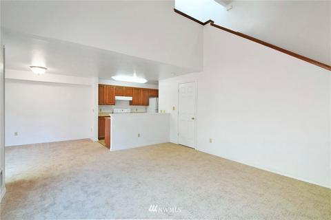 2902 13th St #1D, Everett, WA 98201 photo 5