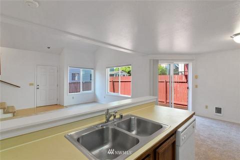 2902 13th St #1D, Everett, WA 98201 photo 10