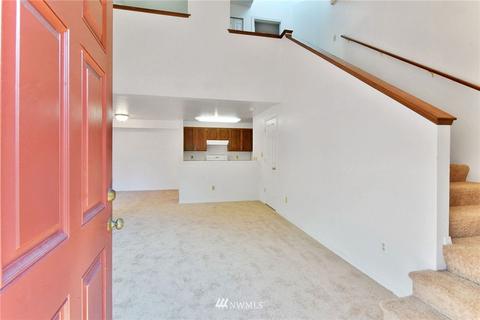 2902 13th St #1D, Everett, WA 98201 photo 2