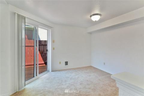 2902 13th St #1D, Everett, WA 98201 photo 6