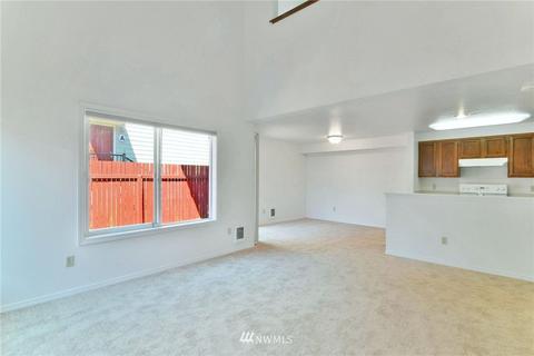 2902 13th St #1D, Everett, WA 98201 photo 4