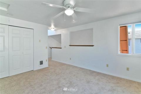 2902 13th St #1D, Everett, WA 98201 photo 12