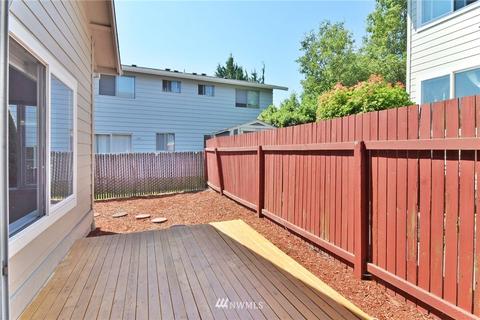 2902 13th St #1D, Everett, WA 98201 photo 14