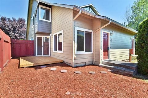 2902 13th St #1D, Everett, WA 98201 photo 1
