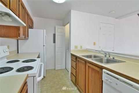 2902 13th St #1D, Everett, WA 98201 photo 8