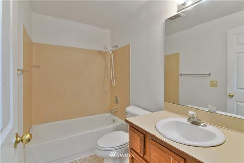 2902 13th St #1D, Everett, WA 98201 photo 13