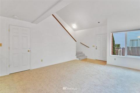 2902 13th St #1D, Everett, WA 98201 photo 3