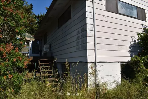 258733 Highway 101, Sequim, WA 98382 photo 6