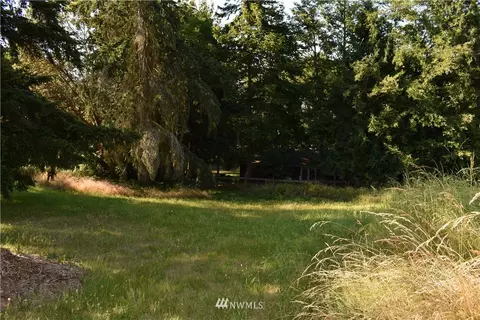 258733 Highway 101, Sequim, WA 98382 photo 13