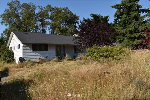 258733 Highway 101, Sequim, WA 98382 photo 2