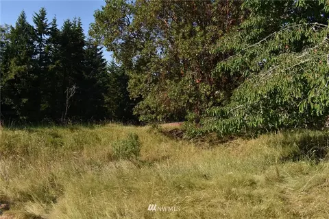258733 Highway 101, Sequim, WA 98382 photo 10