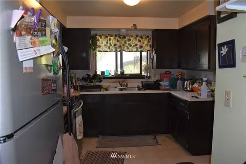 258733 Highway 101, Sequim, WA 98382 photo 17