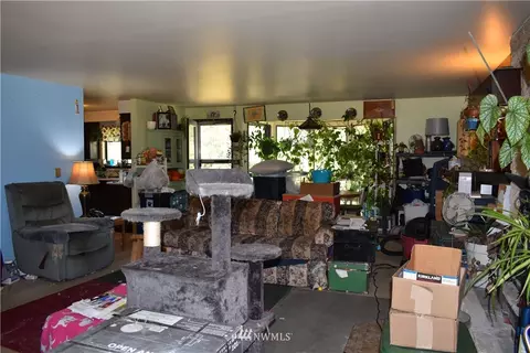 258733 Highway 101, Sequim, WA 98382 photo 14