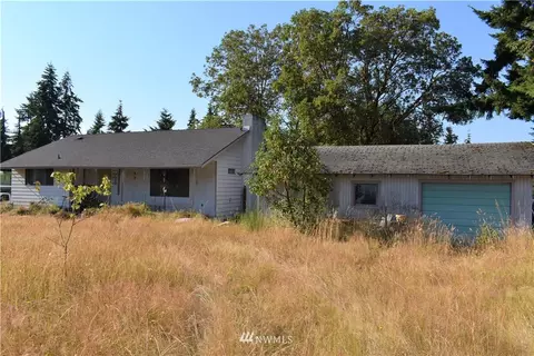 258733 Highway 101, Sequim, WA 98382 photo 1