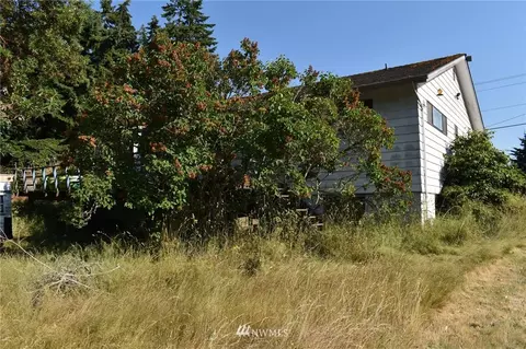 258733 Highway 101, Sequim, WA 98382 photo 12