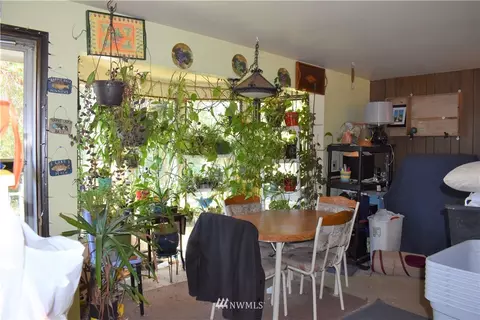 258733 Highway 101, Sequim, WA 98382 photo 18