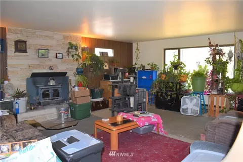 258733 Highway 101, Sequim, WA 98382 photo 15