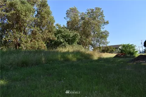 258733 Highway 101, Sequim, WA 98382 photo 9