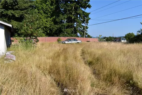 258733 Highway 101, Sequim, WA 98382 photo 38
