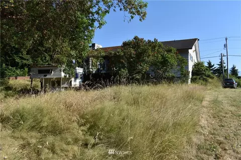258733 Highway 101, Sequim, WA 98382 photo 7