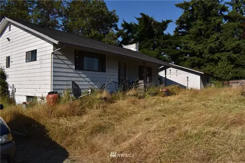258733 Highway 101, Sequim, WA 98382 photo 37