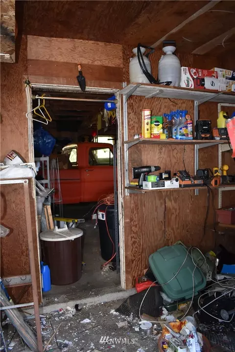 258733 Highway 101, Sequim, WA 98382 photo 30