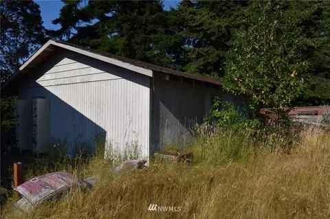 258733 Highway 101, Sequim, WA 98382 photo 39