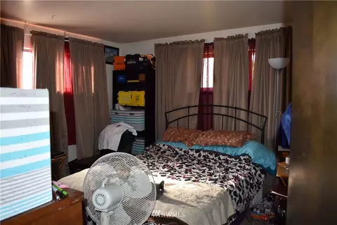258733 Highway 101, Sequim, WA 98382 photo 19