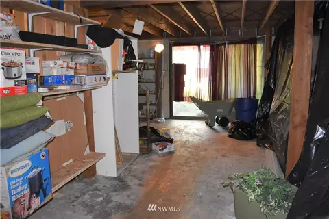 258733 Highway 101, Sequim, WA 98382 photo 32