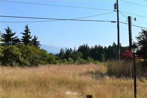 258733 Highway 101, Sequim, WA 98382 photo 11