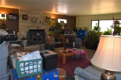 258733 Highway 101, Sequim, WA 98382 photo 16