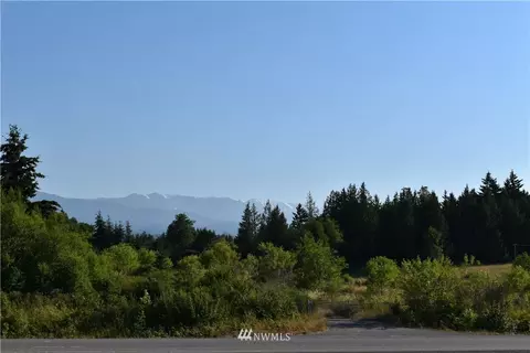 258733 Highway 101, Sequim, WA 98382 photo 8