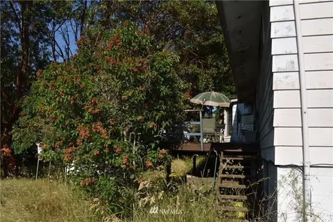 258733 Highway 101, Sequim, WA 98382 photo 36