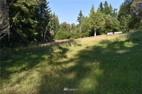 258733 Highway 101, Sequim, WA 98382 photo 3
