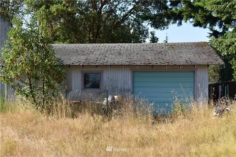 258733 Highway 101, Sequim, WA 98382 photo 5