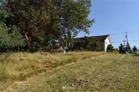 258733 Highway 101, Sequim, WA 98382 photo 35