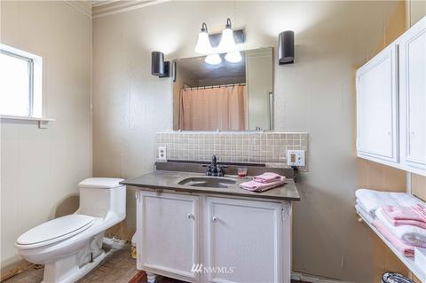 419 E St, Cosmopolis, WA 98537 photo 11