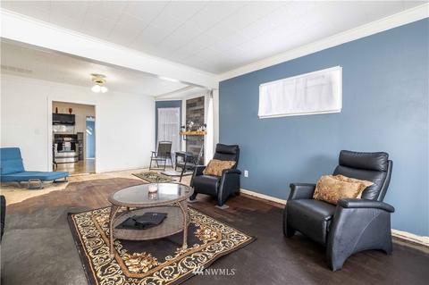 419 E St, Cosmopolis, WA 98537 photo 7