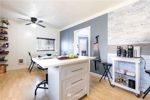419 E St, Cosmopolis, WA 98537 photo 16