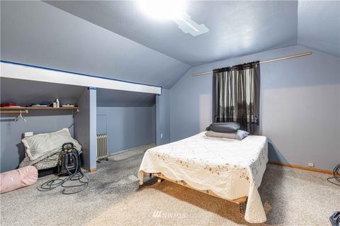419 E St, Cosmopolis, WA 98537 photo 19