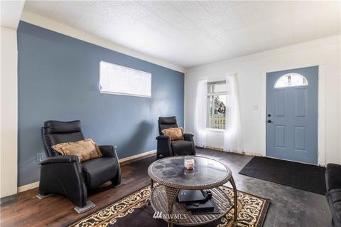 419 E St, Cosmopolis, WA 98537 photo 6