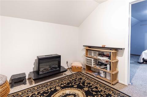 419 E St, Cosmopolis, WA 98537 photo 20