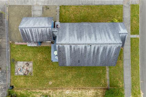 419 E St, Cosmopolis, WA 98537 photo 25