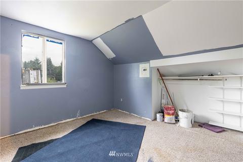 419 E St, Cosmopolis, WA 98537 photo 18