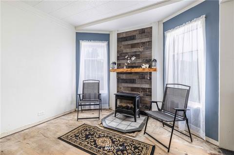 419 E St, Cosmopolis, WA 98537 photo 8