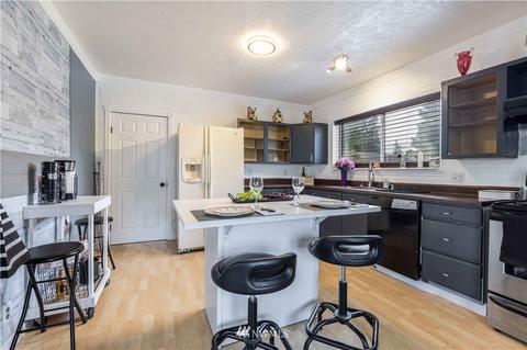 419 E St, Cosmopolis, WA 98537 photo 13